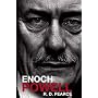 Enoch Powell (H Books)