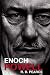 Enoch Powell (H Books)
