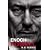 Enoch Powell (H Books)
