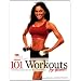 Fitness Reading List