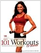 101 Workouts:For Women