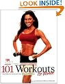 101 Workouts:For Women