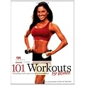101 Workouts:For Women