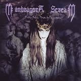 Mandragora Scream lyrics