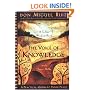 The Voice of Knowledge: A Practical Guide to Inner Peace