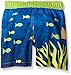 Disney Boys' Finding Dory Swim Trunk