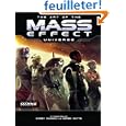 D�tails sur le produit