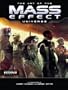 Art of the Mass Effect Universe