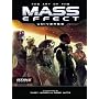 The Art of the Mass Effect Universe by Various