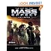 The Art of the Mass Effect Universe