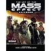 The Art of the Mass Effect Universe