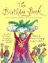 The Birthday Book. with a Foreword by Hrh the Prince of Wales