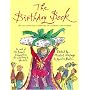 The Birthday Book