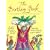 The Birthday Book