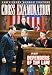Law & Order Double Feature: Cross Examination/Defenders of The Law