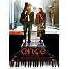ONCE ダブリンの街角で デラックス版