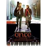 ONCE ダブリンの街角で デラックス版