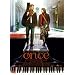 ONCE ���֥��γ��Ѥ� �ǥ�å����� [DVD]