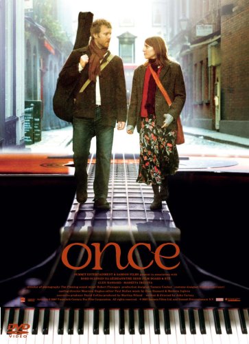 ONCE ���֥��γ��Ѥ� �ǥ�å�����
