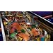 Pinball Hall of Fame: The Williams Collection