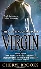 Virgin