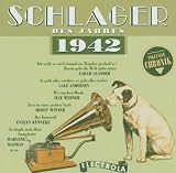 Zoom Produkt-Bild: Schlager des Jahres 1942