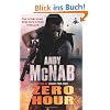 Zero Hour