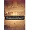 Little Big Horn Books