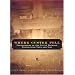 Custer/Battle of the Little Bighorn -The Absolute Best Books
