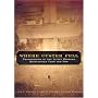 Where Custer Fell: Photographs of the Little Bighorn Battlefield Then and Now