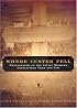 Where Custer Fell: Photographs of the Little Bighorn Battlefield Then and Now