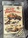 Videos (VHS) : Die Blechpiraten - Gone in 60 Seconds