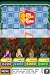 preview thumb 2 for The Price is Right 2010 Edition