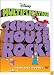 Schoolhouse Rock: Multiplication Classroom Edition [Interactive DVD]