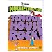 Schoolhouse Rock: Multiplication Classroom Edition [Interactive DVD]