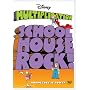 Schoolhouse Rock: Multiplication Classroom Edition [Interactive DVD]