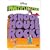 Schoolhouse Rock: Multiplication Classroom Edition [Interactive DVD]
