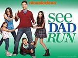 See Dad Run: See Dad Play Coach