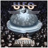 Covenant