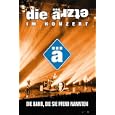 Produkt-Information 