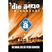 Die �rzte - Die Band, die sie Pferd nannten [2 DVDs]