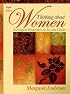 Thinking About Women: Sociological Perspectives on Sex and Gender (8th Edition) (MySearchLab Series 15% off)