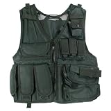 Swiss Arms Tactical Airsoft Vest