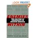 Enemies Within: The Culture of Conspiracy in Modern America