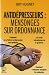 Antid�presseurs: mensonges sur ordonnance
