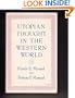 Utopian Thought in the Western World