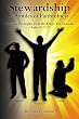 Stewardship - 3 Profiles of Faithfulness
