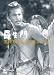黒澤明 MEMORIAL10 別巻2:羅生門 (小学館DVD&BOOK)