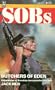 Butchers Of Eden (Sob's, No. 3)