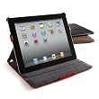 Clip Case for iPad 2 Tablet Clip Case for iPad 2 Tablet